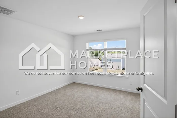 3220 Highline Dr — Photo 19