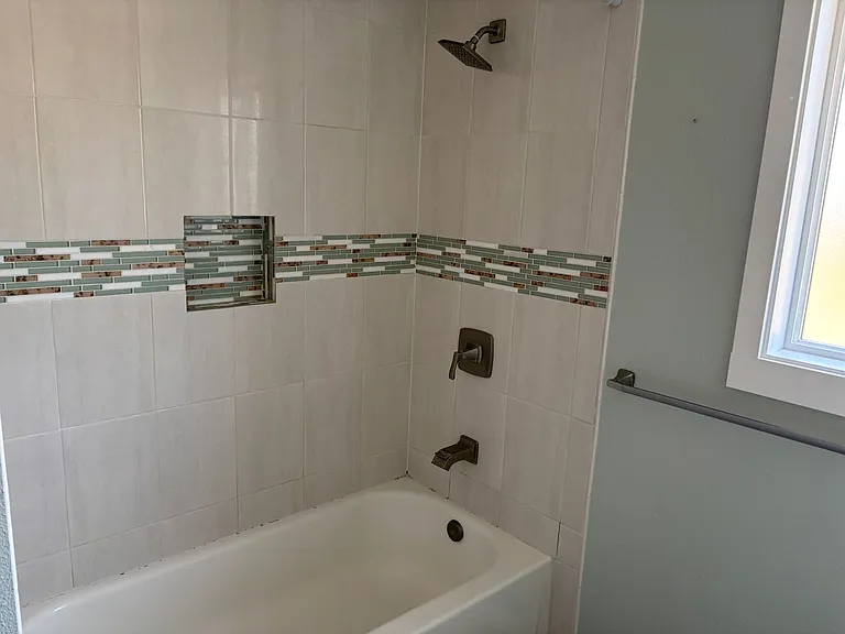 737 Wood Duck Ave SE — Photo 21