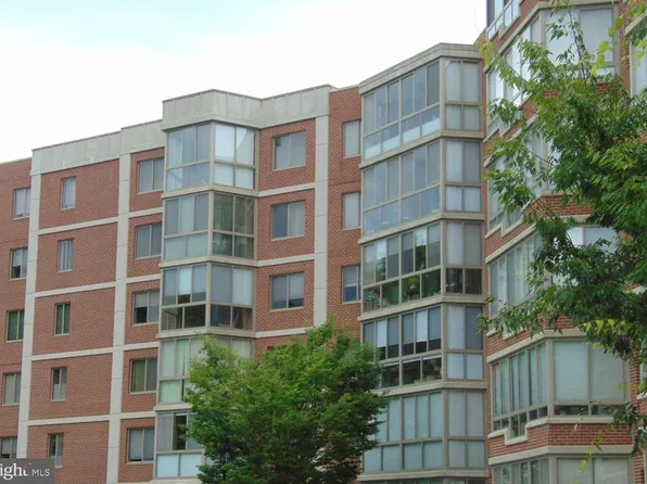 940 Astern Way Unit 405, Annapolis, MD 21401