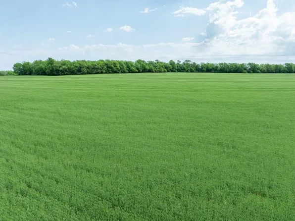 11605 42nd Rd, Severy, KS 67137