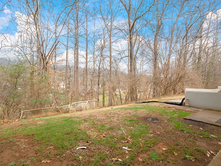 2823 Colt Dr #3 — Photo 20