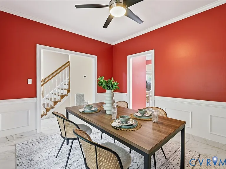 4180 Innesbrook Rd — Photo 17