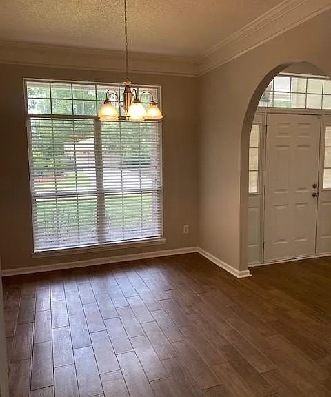 10574 Lake Hollow Ln — Photo 11