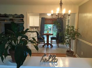 617 Cardinal Ln, Lexington, KY 40503