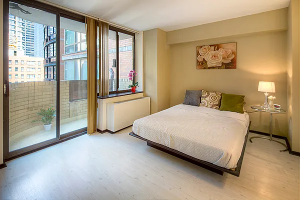 Sold by Brown Harris Stevens | media 8