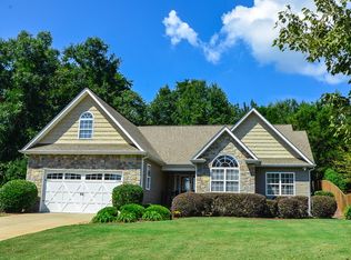 115 Riverwalk Dr, Lyman, SC 29365