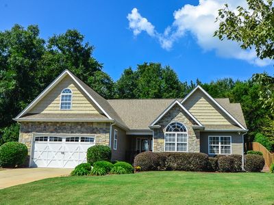 115 Riverwalk Dr, Lyman, SC, 29365