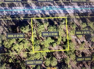 1108 E 12th St, Lehigh Acres, FL 33972