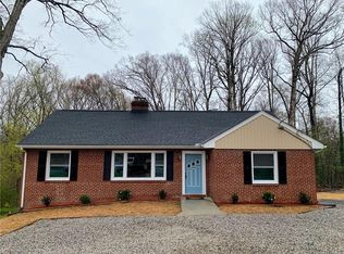 3995 Rebecca Rd, Richmond, VA 23234