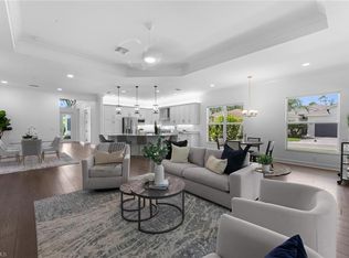 28608 Twain Dr, Bonita Springs, FL 34135