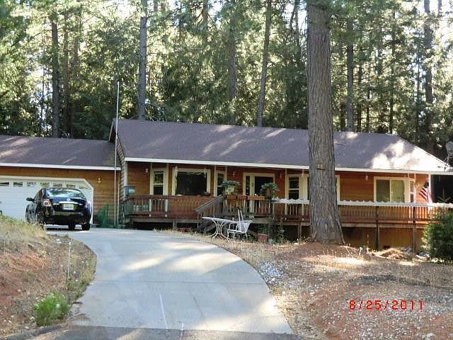1st image of 4937 Creekside Dr