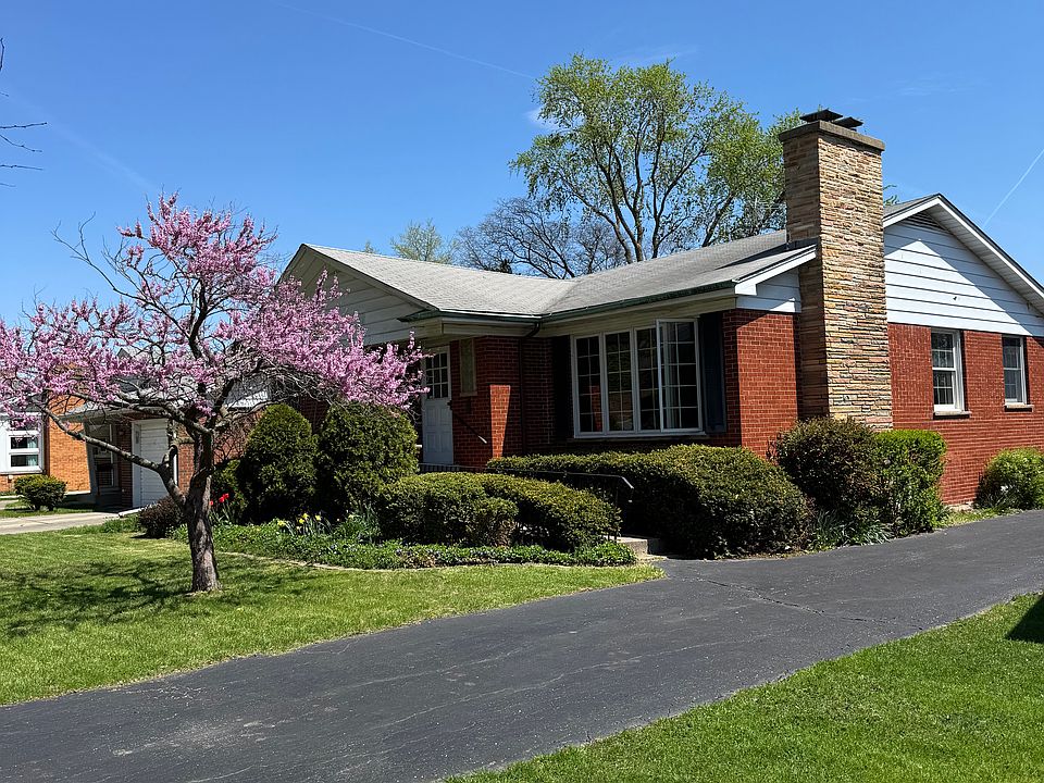 1st image of 609 Robinhood Ln