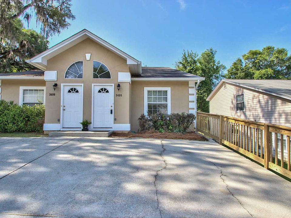 1st image of 3495 Daylily Ln