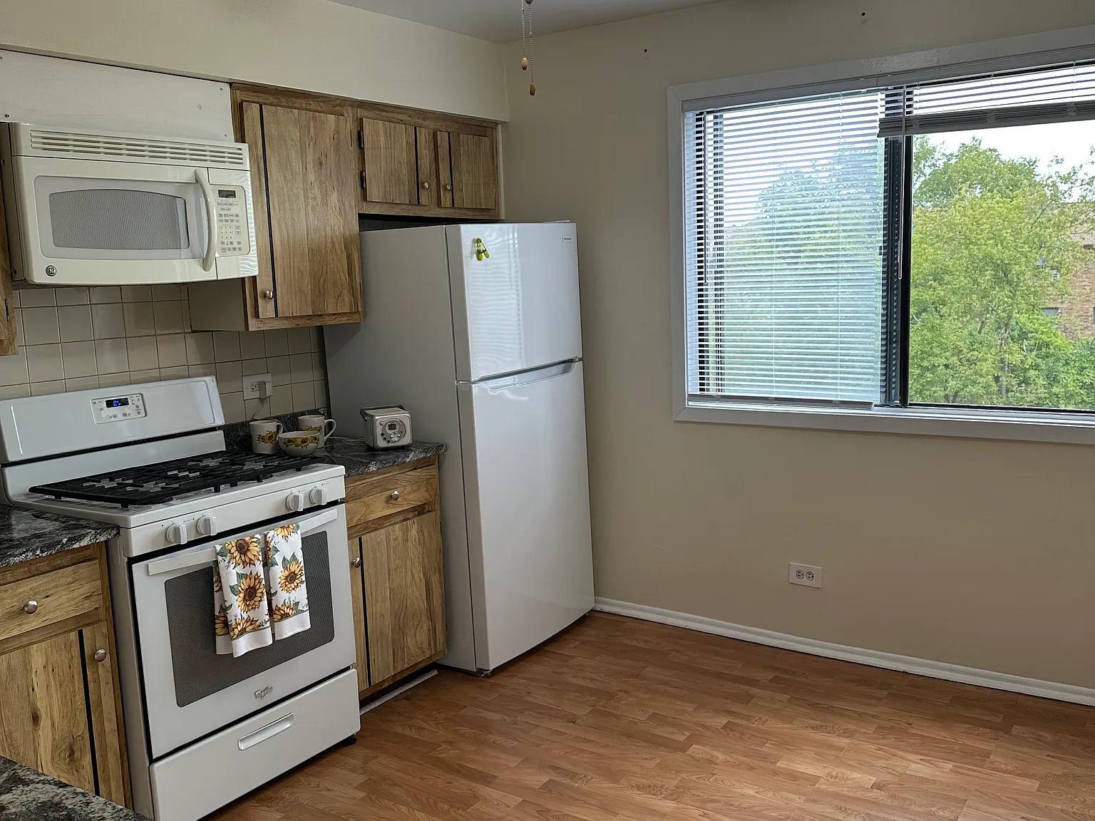 2 bed, $1,650 — Photo 4