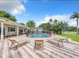 Emerald Hills, Hollywood, FL 33021