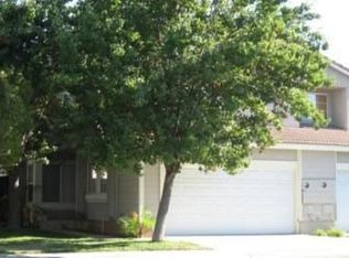 19217 Pemberton Pl, Riverside, CA 92508