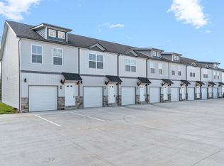 Drayton Dr - 224, Clarksville, TN 37042