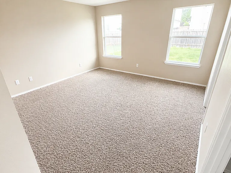 10008 Smock Mill Ln — Photo 12