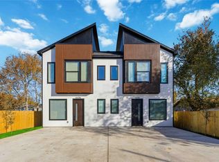 4429 Aledo St, Houston, TX 77051