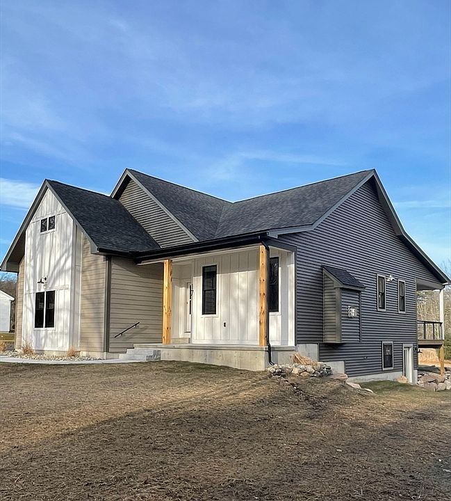 17 Sabin St, Belchertown, MA 01007 Zillow