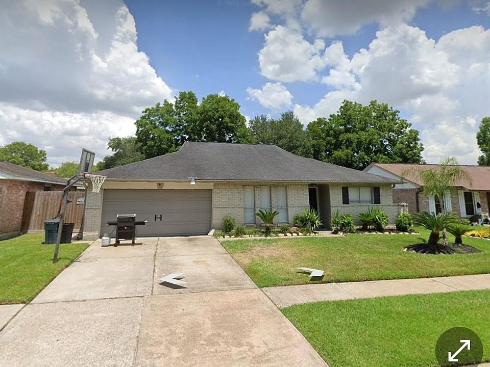 1st image of 8507 Ashwyne Ln