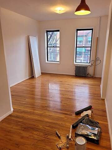 1st image of 25-64 36th St #2AA