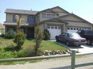 1st image of 3281 Deputy Evans Dr
