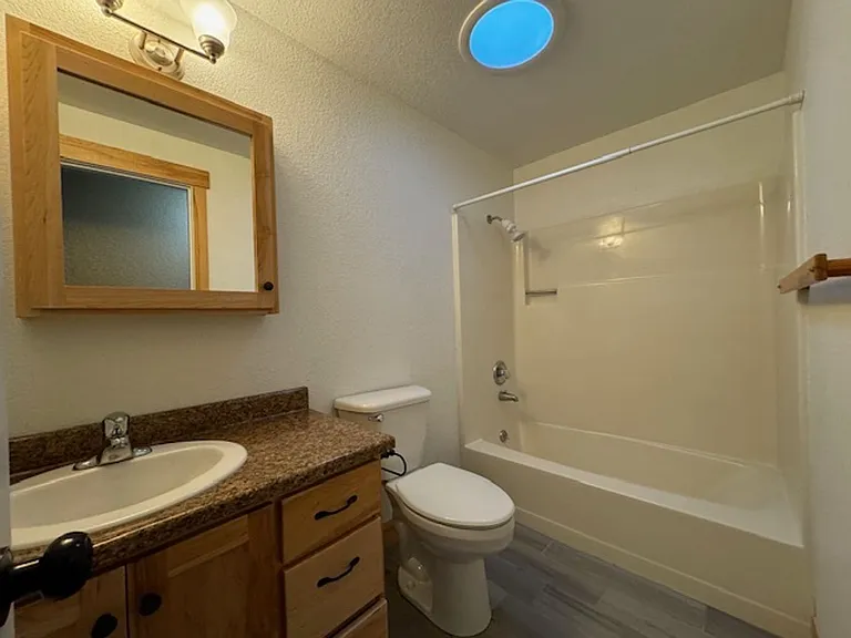 3241 Zelia Ct — Photo 13