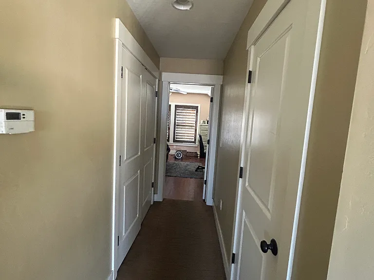 1483 S Garden View Ct — Photo 16