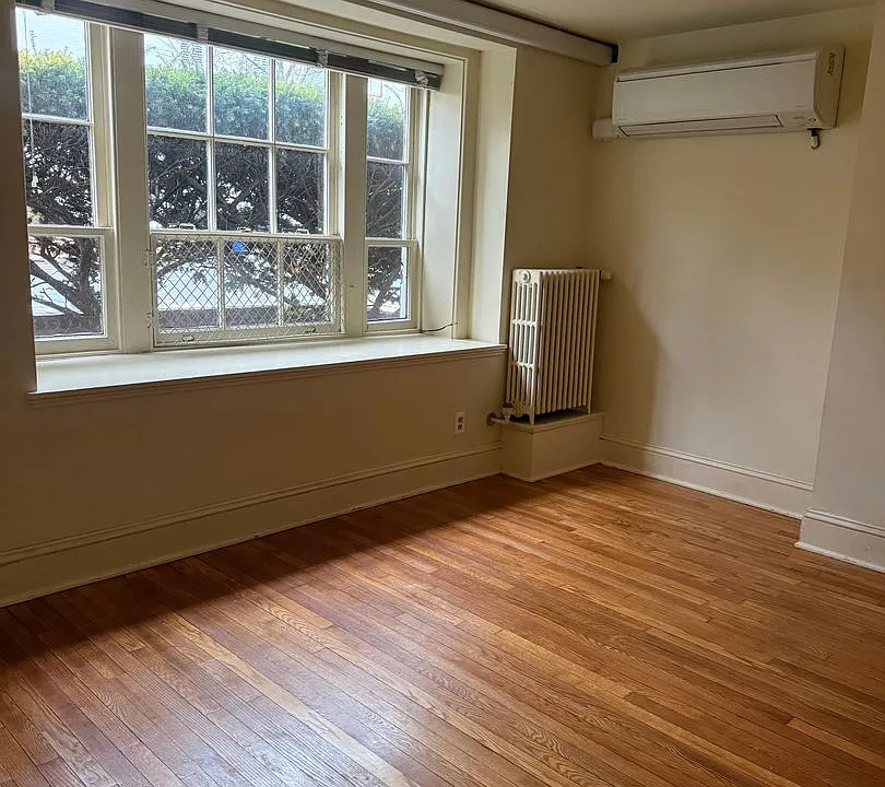 100 E Church St #7
