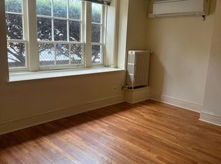 100 E Church St #7, Frederick, MD 21701
