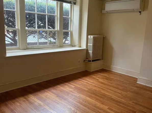 100 E Church St #7, Frederick, MD 21701