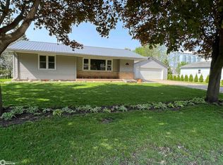 206 Kelling St, Renwick, IA 50577