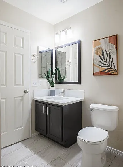 9267 N Red Diamond Ave — Photo 29