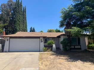 56 Tillman Cir, Sacramento, CA