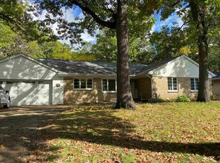 2525 Shady Ln, Rockford, IL