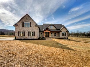 3760 Old Murfreesboro Rd W, Lebanon, TN 37090