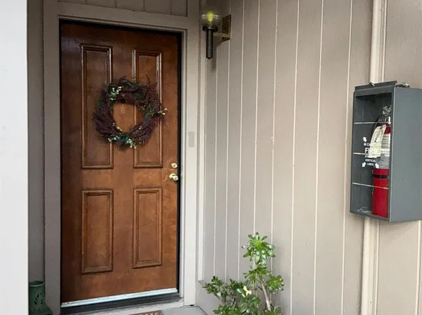 7711 Juan Way APT 22A, Fair Oaks, CA 95628