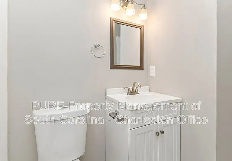 9610 N Cardinal Dr — Photo 14