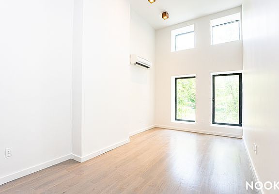 2nd image of 260 Knickerbocker Ave #1A