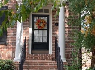 4733 Ivy Ridge Dr SE, Atlanta, GA 30339