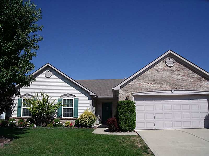 1st image of 1890 Windsor Ln