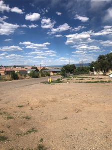1002 Calle Vigil, Espanola, NM, 87532