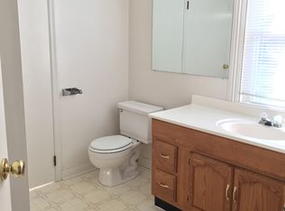 20453 Jefferson Blvd APT 2, Hagerstown, MD 21742