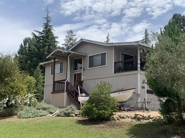 17495 Blue Jay Dr, Morgan Hill, CA 95037