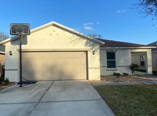 2433 Brownwood Dr, Mulberry, FL 33860