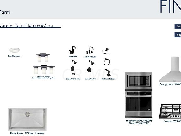 5th image of 9956 Glenfield Ct Lot 48