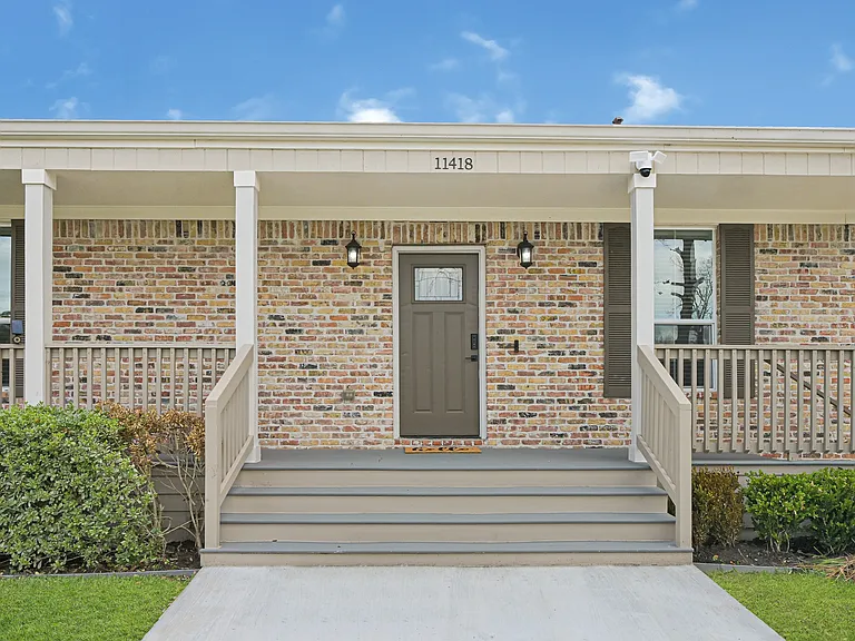 11418 Braewick Dr — Photo 40