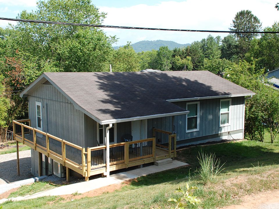 1st image of 30 Monroe Ln