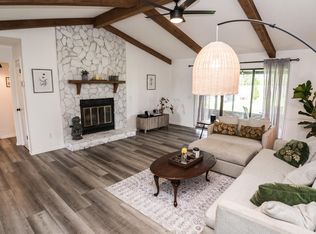 164 Derby Woods Dr, Lynn Haven, FL 32444